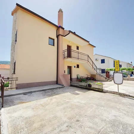 Apartment Vitali Stari Grad (Hvar)